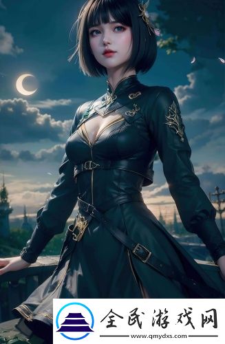 深入淺出mysql第2章無廣告專業版