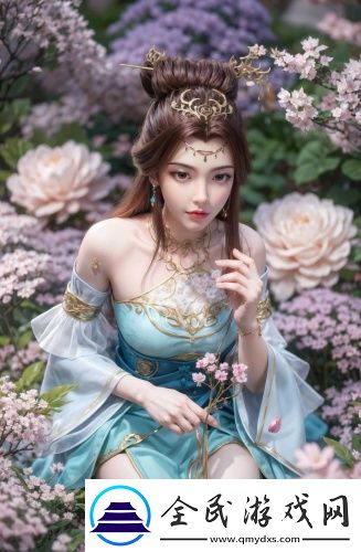 適合睡前看的愛情電影
