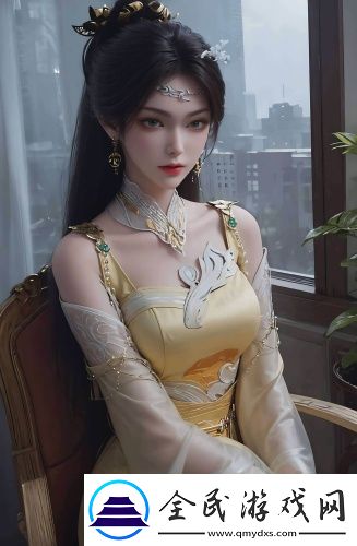 深情密碼免費高清觀看全集無刪減版