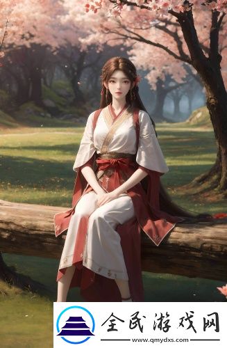 九色鹿蜜桃中文字幕無刪減