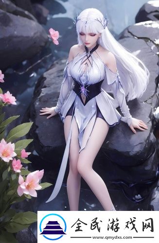 深入淺出mysql第2章無廣告專業版