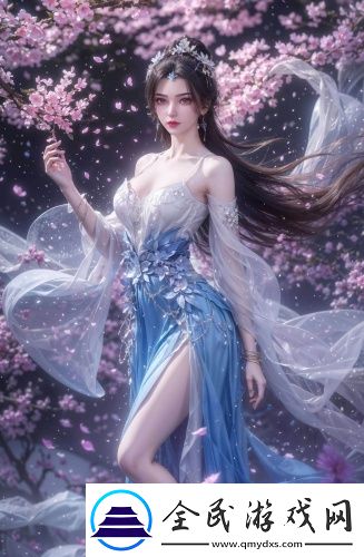 薩菲羅斯x克勞德車小藍鳥