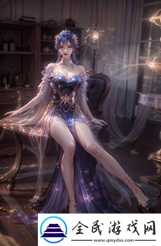 草莓棉花糖在線觀看免費(fèi)版免費(fèi)播放完整版