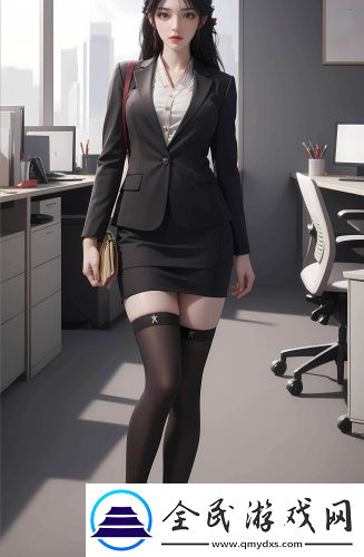 國精產品99永久一區一區高清無卡頓版
