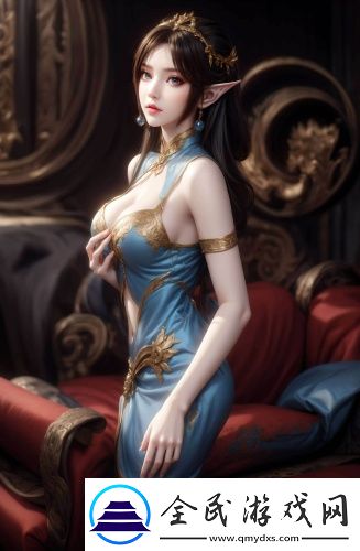 99無人區碼一碼二碼三碼四碼漢化版