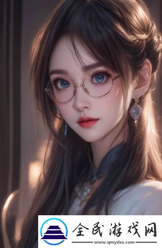 國精一二三產品區別在午夜版