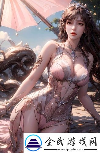 杜丘之歌歌詞大意