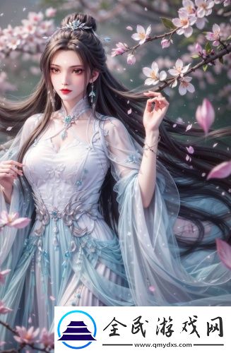 九草小區全集版