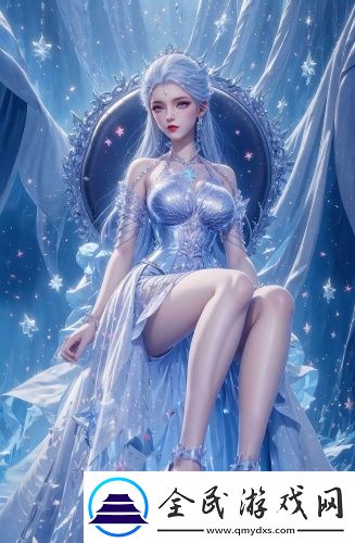 伊春區伊美區人口午夜版免費觀看