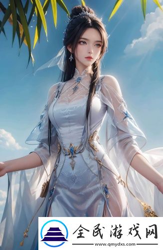 無人區(qū)高清免費(fèi)看完整版在線播放最新版