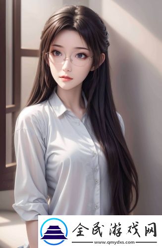 中幕日產(chǎn)無線碼一區(qū)午夜版