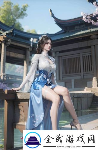 小叔叔和霜兒在第幾集相遇視頻劇情創(chuàng)新版