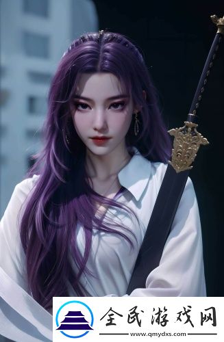 《x任務(wù)》動(dòng)漫最新版地址
