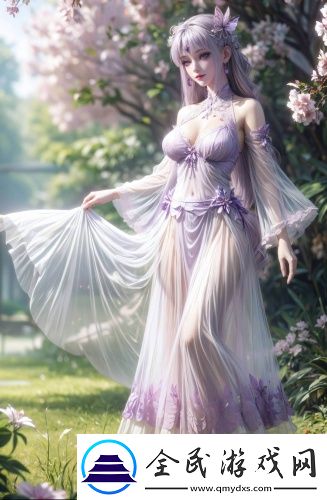 適合二人夫妻觀看的視頻高清推薦版