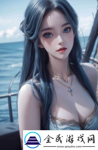 ysl水蜜桃314號官網深夜版在線觀看