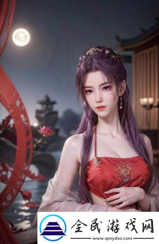 中文轉(zhuǎn)日文翻譯器