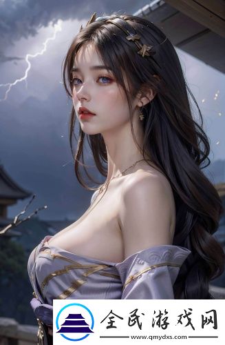 糖心logo國(guó)產(chǎn)專(zhuān)區(qū)絲襪18中文字幕版