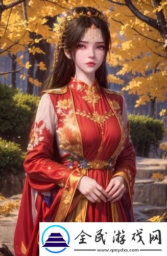 大家都在搜的什么最多紳士午夜版