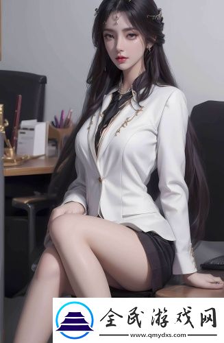 花滑的我成了短道速滑大魔王番外深夜版