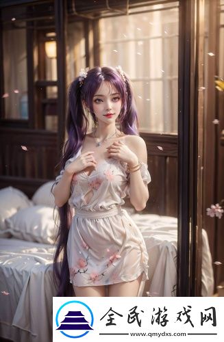 大象影像傳媒ceo高清無限版