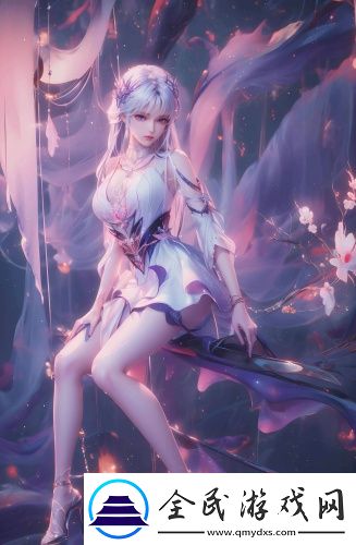小妲己福地福利院伊甸院御姐版