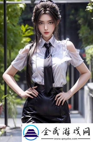 我從草原走來原唱歌詞最新資源