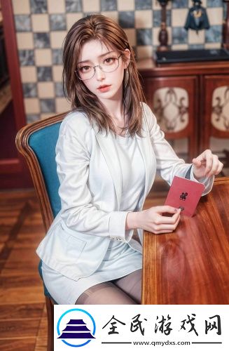 免費看m