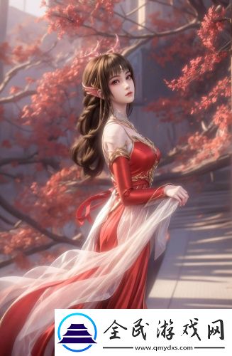 亞精產(chǎn)品一二三菠蘿蜜藍(lán)光版