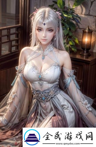 911歐洲碼和亞洲三葉草免費(fèi)播放精品版