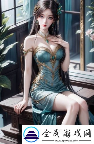 草莓棉花糖在線觀看免費(fèi)版免費(fèi)播放完整版