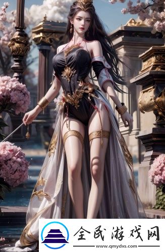 將軍騎馬從后面撞開大門無卡頓版