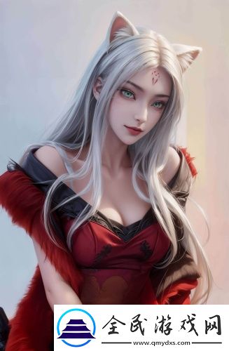 手摳出白色黏糊狀物是什么深夜精品版