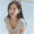 草m碼和歐洲碼的區別是什么原創版