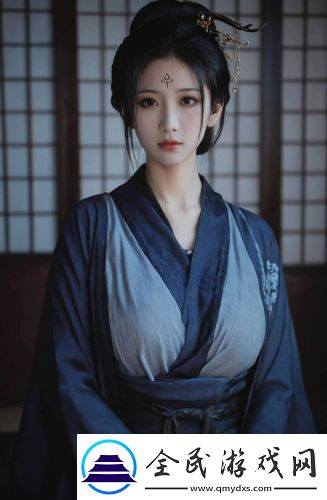 三亞紅樹(shù)林私人影劇院入口專享版