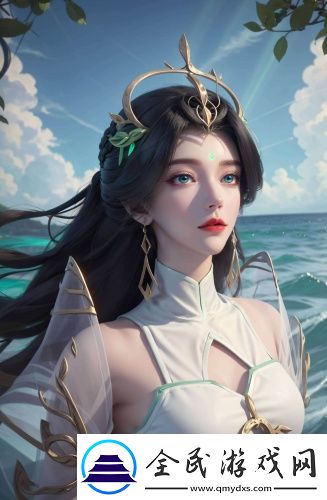 免費高清無人區(qū)美劇美女版