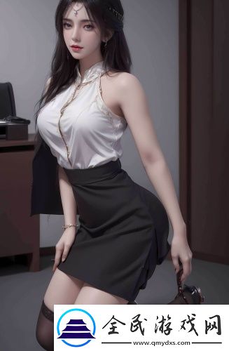 國產麥片不收費版