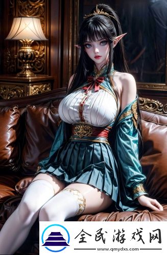 芳草萋萋免費觀看1688專區版資源