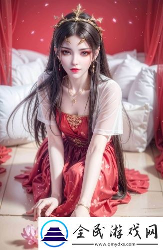 天美 糖心 蜜桃入口視頻版