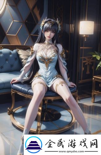 熱心的朝陽群眾51cgfun3在線觀看完整版