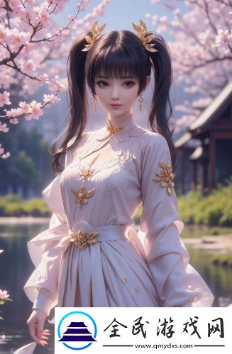 《我快堅(jiān)持不住了我好難過》mp3高清在線觀看