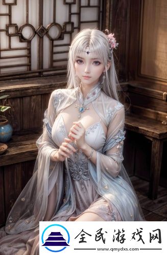 國(guó)精產(chǎn)品99永久一區(qū)一區(qū)獨(dú)享版