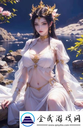 舊番劇精靈公主尤菲
