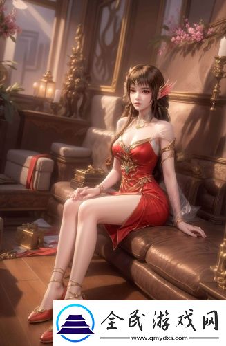 亞洲和歐洲一碼和二碼區別在哪兒合集版