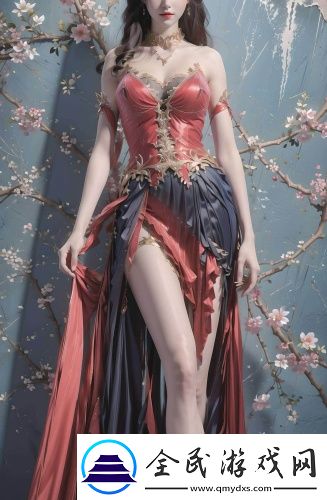 夫妻生活最舒服的狀態