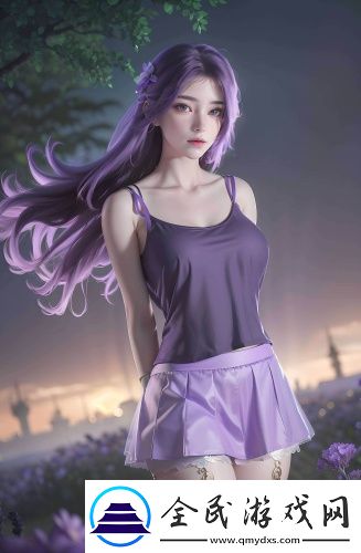 多人一起看電影的軟件叫啥