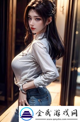 ysl水蜜桃314號官網深夜版在線觀看