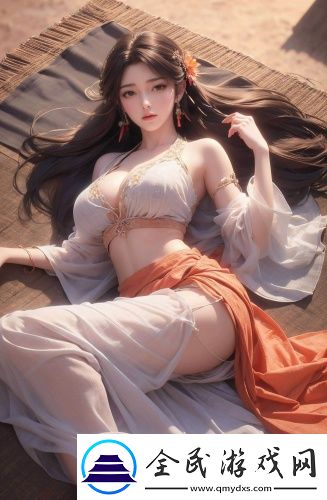 小野貓傳媒m3u8入口深夜版