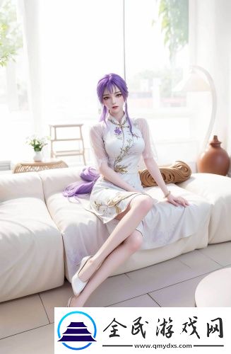 深情密碼免費高清觀看全集無刪減版