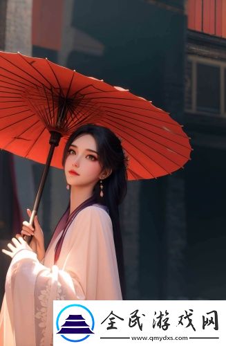 將軍騎馬從后面撞開大門無卡頓版