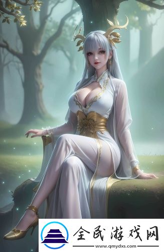 麻花影視是永久免費(fèi)么